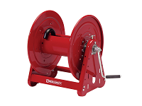 Hand Crank